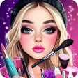 ไอคอนของโปรแกรม: Makeup Charm Quest