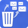 Icon of program: View Deleted Messages