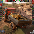 أيقونة البرنامج: US Euro Truck Simulator 2…