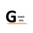 أيقونة البرنامج: Ghao VPN