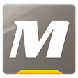 Ikon program: BPM Analyzer
