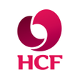 Programikonen: HCF My Membership