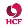 プログラムのアイコン：HCF My Membership
