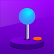 プログラムのアイコン：Noovie ARcade