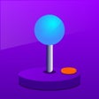Programikonen: Noovie Arcade