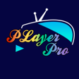 Ícone do programa: PLayer Pro