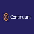 프로그램 아이콘: Сontinuum Screen Capturin…