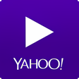 程序图标：Yahoo Screen