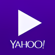 Icon of program: Yahoo Screen