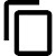 Icoon van programma: Issue2Clipboard
