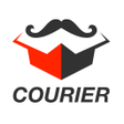Biểu tượng của chương trình: MrSpeedy: Rider  Driver A…