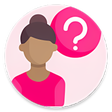 Programikonen: Truth or Dare Questions