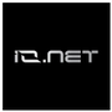 Icono de programa: io.net