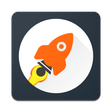 Ikon program: Rocket In Pocket - Agent