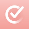 程序图标：Structured - Daily Planne…