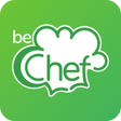 Programın simgesi: beChef