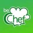 رمز البرنامج: beChef