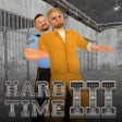 Programikonen: Hard Time III
