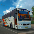 Programikonen: Modern Bus Simulator 3D G…