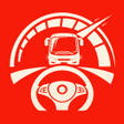 Programikonen: Modern Bus Simulator 3D G…
