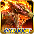 Icon of program: 魔物獵人EXPLORE_MHXR
