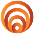 プログラムのアイコン：Shams Telecom