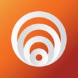 Icon of program: Shams Telecom