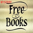 Icon of program: Free Kindle Mystery Books