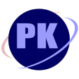 Ikon program: PK Tunnel VPN