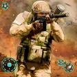 Programikonen: Ww2 World War Shooting Ga…