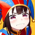 ไอคอนของโปรแกรม: Vlinder Anime Avatar Make…
