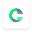 Programikonen: Cashlet