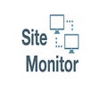 프로그램 아이콘: Site Monitor