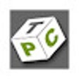 Programikonen: TipidPC.com Easy Search