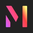 ไอคอนของโปรแกรม: Manga Reader: Webtoon  Co…