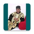 أيقونة البرنامج: Wakokin Fadar Bege All So…