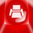 Programikonen: Print n Share