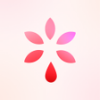 ไอคอนของโปรแกรม: Bloom Grow
