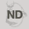 程序图标：ND Game and Fish