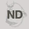 Icon of program: ND Game and Fish