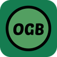プログラムのアイコン：OGB Version 2024