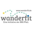 Ikona programu: Wanderfit in der Pfalz