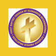 程序图标：First Baptist of Glenarde…