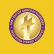 Icon of program: First Baptist of Glenarden