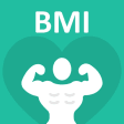 BMI BMR  Body Fat Calculator