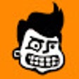 Toupe icon