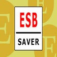 أيقونة البرنامج: Etsy Search Bar Saver