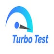프로그램 아이콘: Turbo Test: Speed Test To…