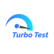 Turbo Test: Speed Test Tool, Wifi Speed Test