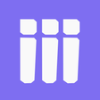 Biểu tượng của chương trình: Digital Menu Manger Wikim…